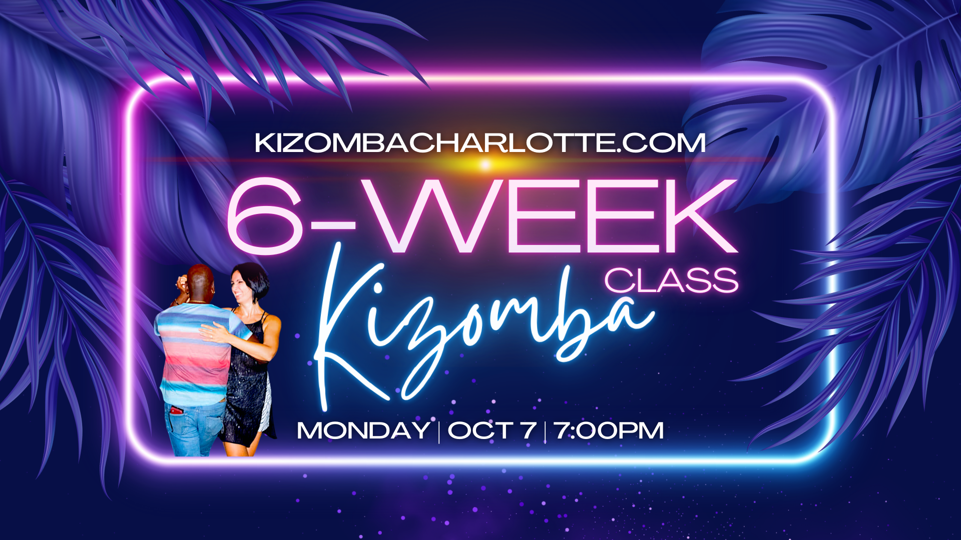 Kizombacharlotte.com (1)